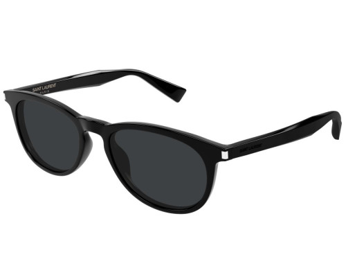 Lunettes de Soleil Saint Laurent Corner Angle SL 797