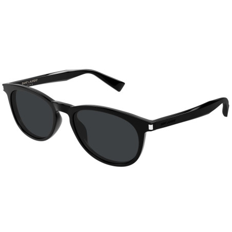 Zonnebril Saint Laurent Hoek SL 797