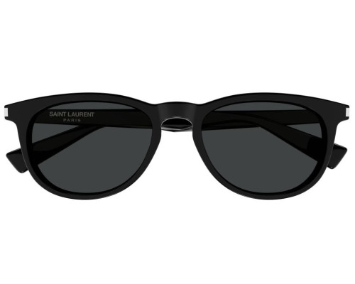 Lunettes de Soleil Saint Laurent Corner Angle SL 797