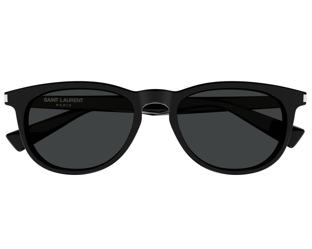 Zonnebril Saint Laurent Hoek SL 797