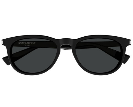 214825-Zonnebril Saint Laurent Hoek SL 797