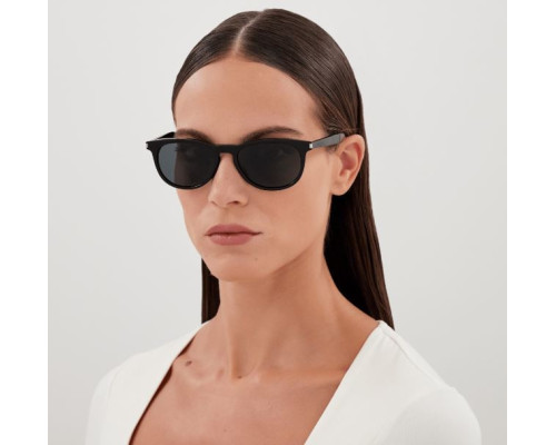 Zonnebril Saint Laurent Hoek SL 797