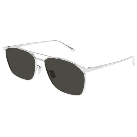 Zonnebril Saint Laurent SL Logo SL 796 VINCENT