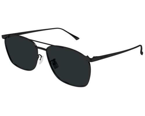 Zonnebril Saint Laurent SL Logo SL 796 VINCENT
