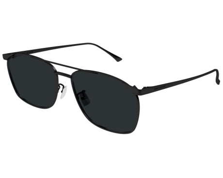 214837-Zonnebril Saint Laurent SL Logo SL 796 VINCENT