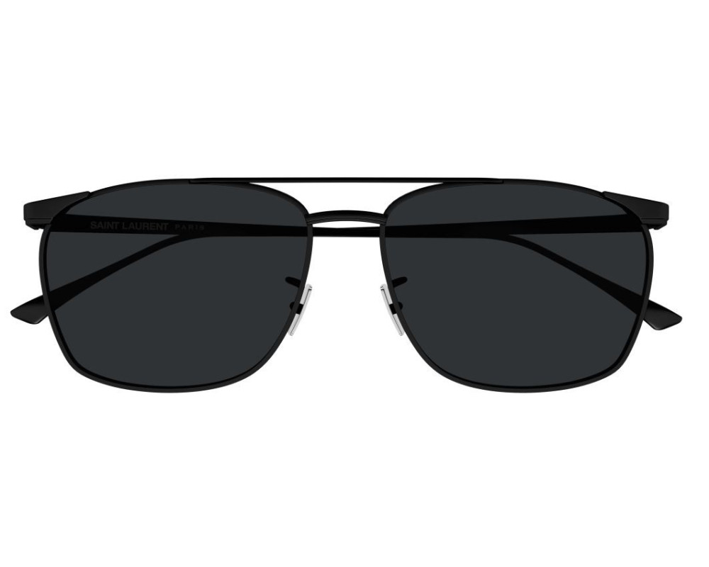 Zonnebril Saint Laurent SL Logo SL 796 VINCENT