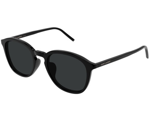 Lunettes de Soleil Saint Laurent SL Logo SL 782/K