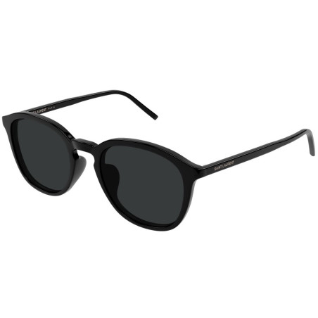 Lunettes de Soleil Saint Laurent SL Logo SL 782/K