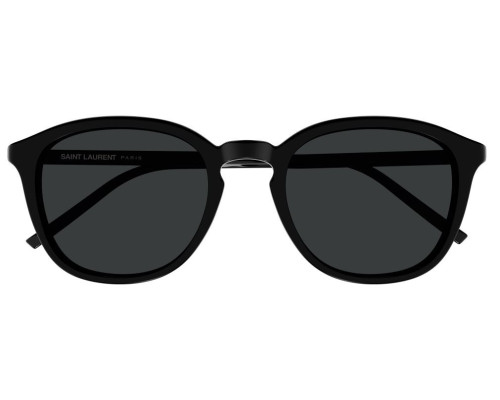 Lunettes de Soleil Saint Laurent SL Logo SL 782/K