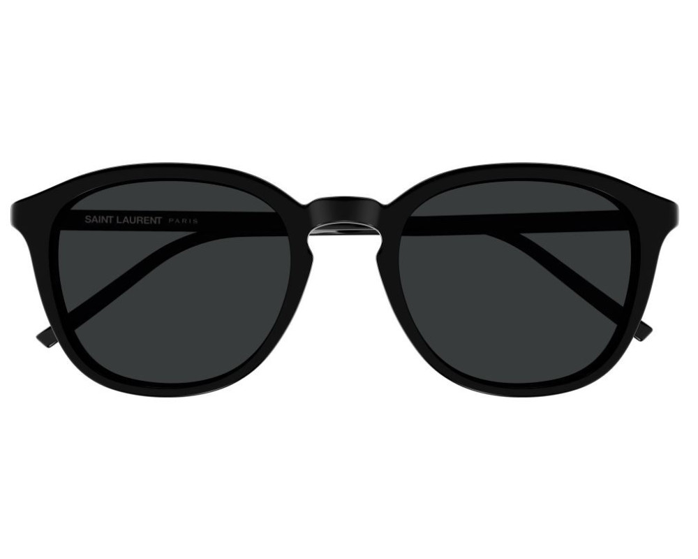 Lunettes de Soleil Saint Laurent SL Logo SL 782/K