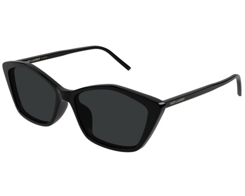 Zonnebril Saint Laurent SL Logo SL 775/F