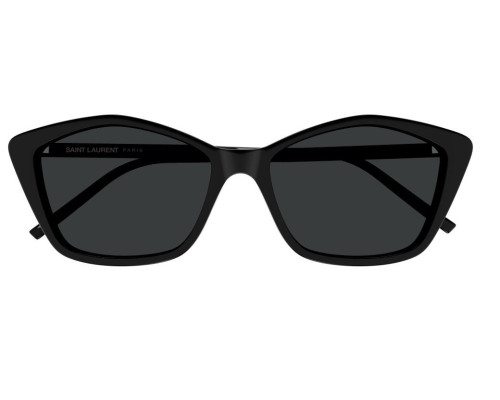 Zonnebril Saint Laurent SL Logo SL 775/F