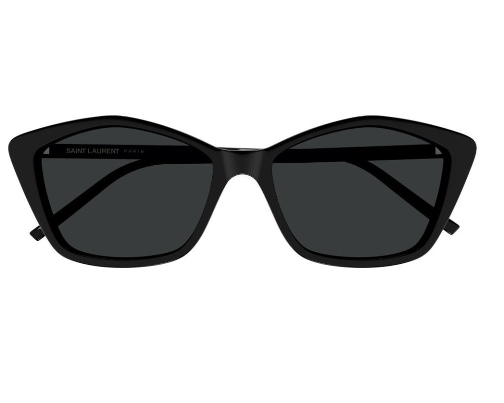 Zonnebril Saint Laurent SL Logo SL 775/F