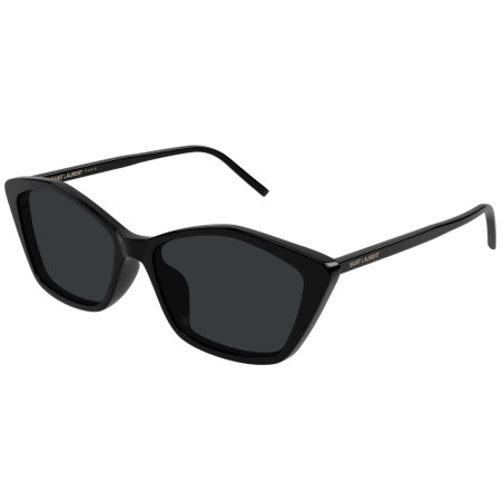 Zonnebril Saint Laurent SL Logo SL 775