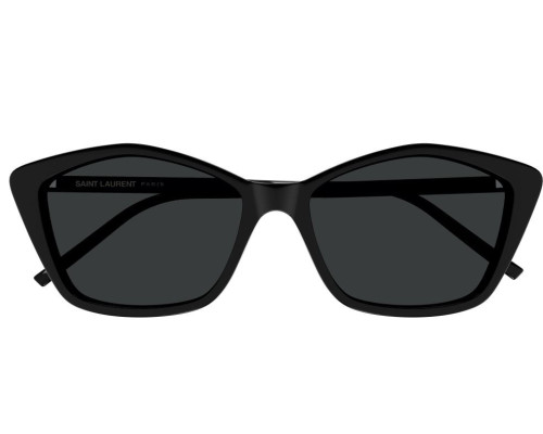 Zonnebril Saint Laurent SL Logo SL 775