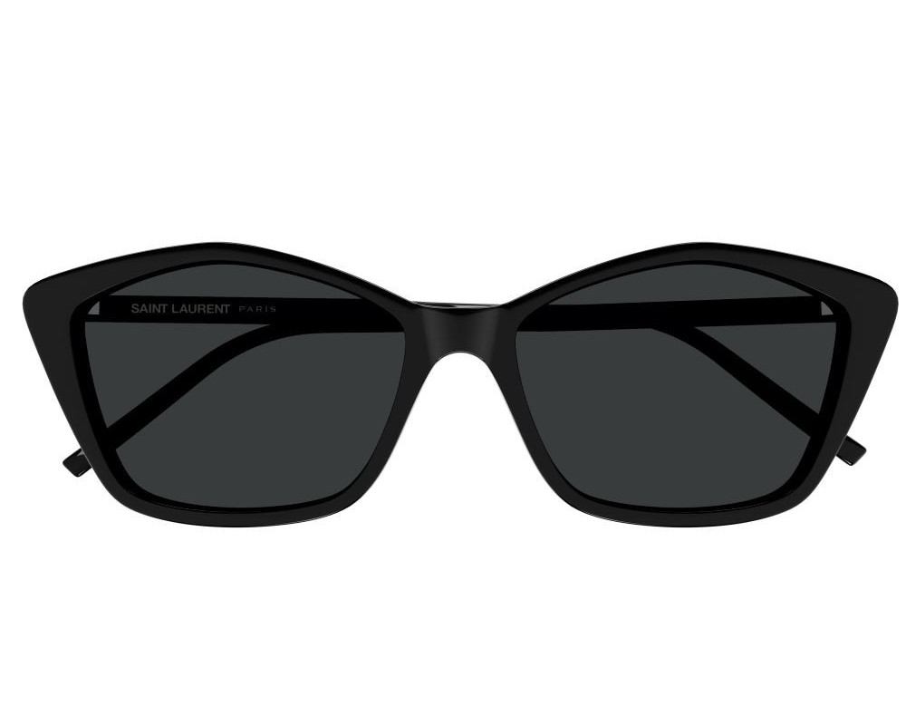 Lunettes de Soleil Saint Laurent SL Logo SL 775