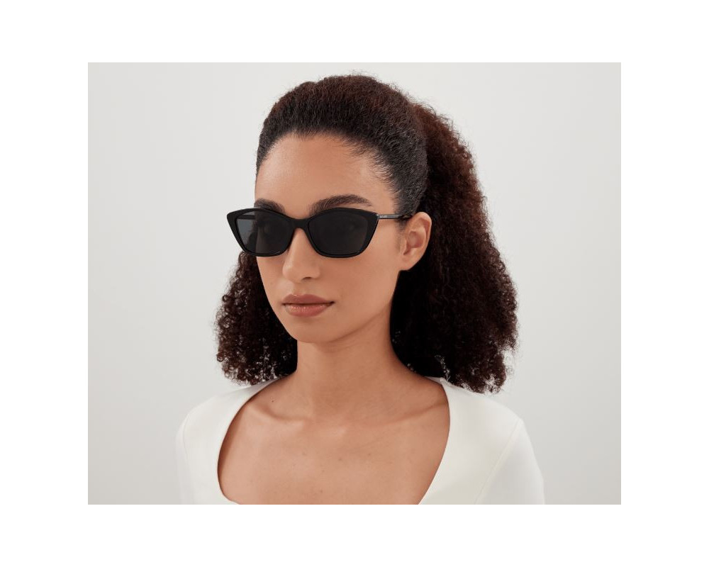 Lunettes de Soleil Saint Laurent SL Logo SL 775