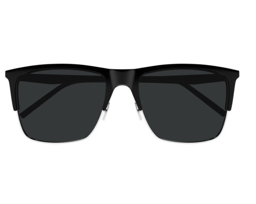 Zonnebril Saint Laurent SL Logo 768/F