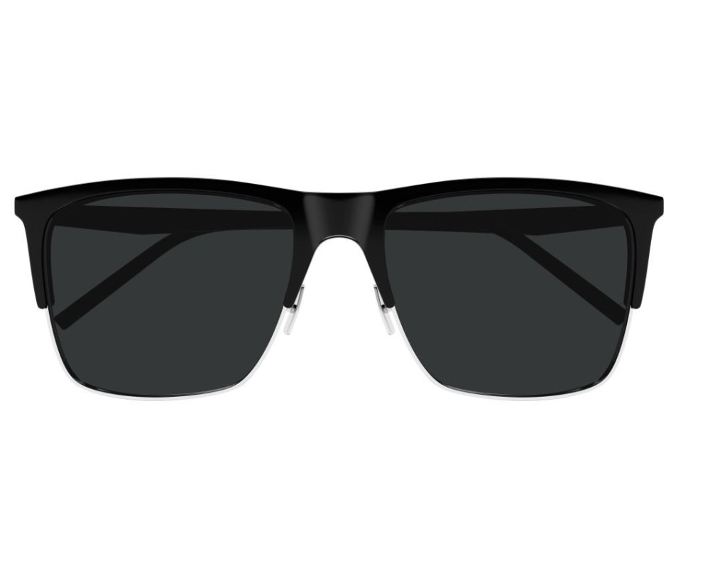 Zonnebril Saint Laurent SL Logo 768/F