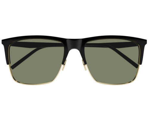 Lunettes de Soleil Saint Laurent SL Logo SL 768