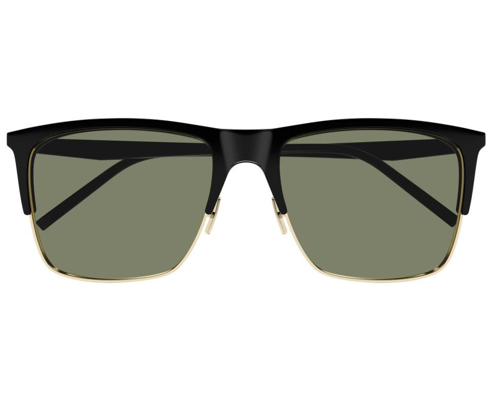 Zonnebril Saint Laurent SL Logo SL 768