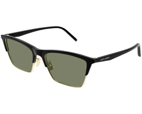 214898-Lunettes de Soleil Saint Laurent SL Logo SL 767