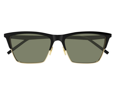 214899-Lunettes de Soleil Saint Laurent SL Logo SL 767