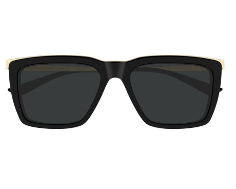 214927-Lunettes de Soleil Saint Laurent SL Logo SL 765