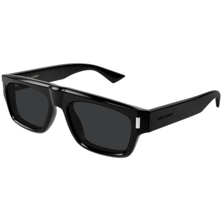 Lunettes de Soleil Saint Laurent Corner Angle SL 762