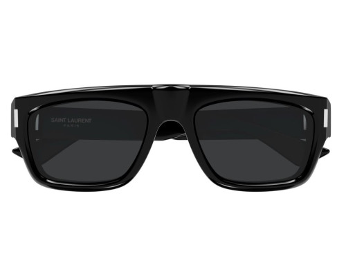 Lunettes de Soleil Saint Laurent Corner Angle SL 762