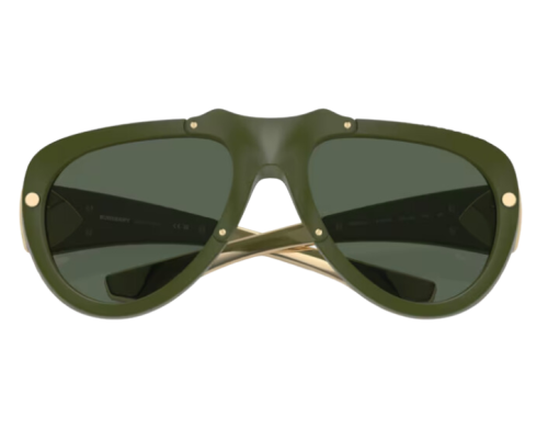 Sunglasses Burberry BE4433U