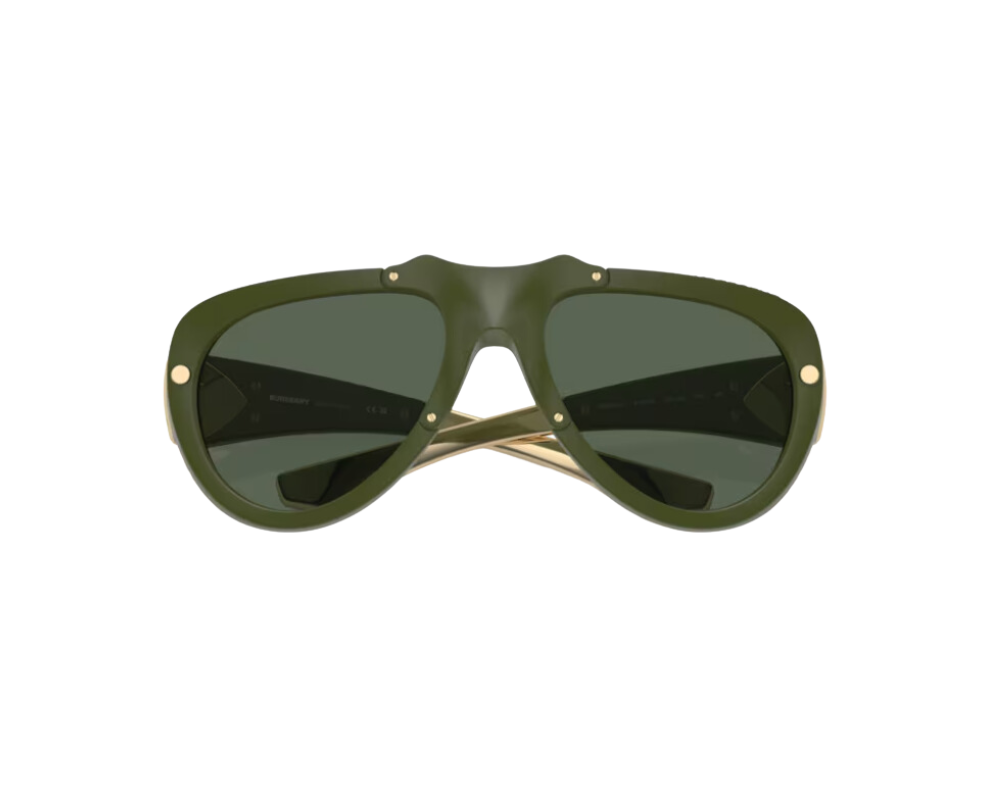 Sunglasses Burberry BE4433U
