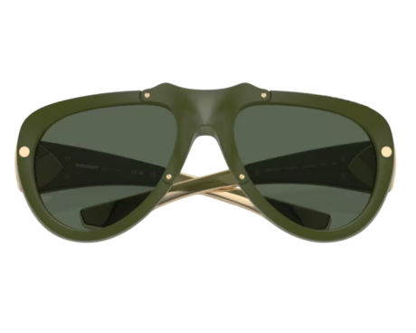 214942-Lunettes de Soleil Burberry BE4433U