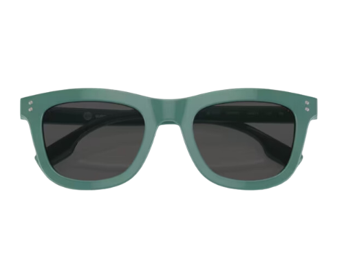 Lunettes de Soleil Burberry JB4356