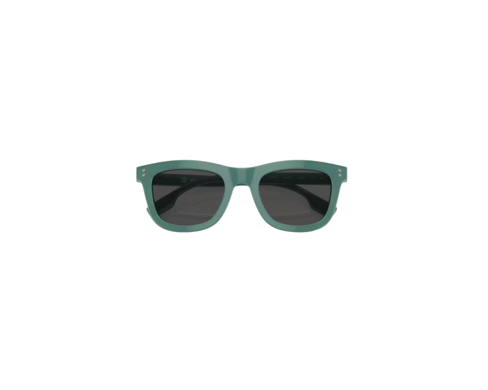Zonnebril Burberry JB4356