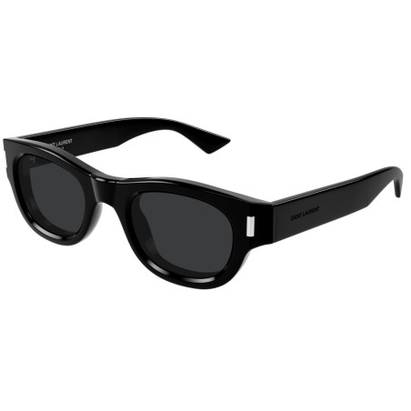 Sunglasses Saint Laurent Corner Angle SL 761