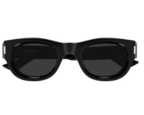 Lunettes de Soleil Saint Laurent Corner Angle SL 761