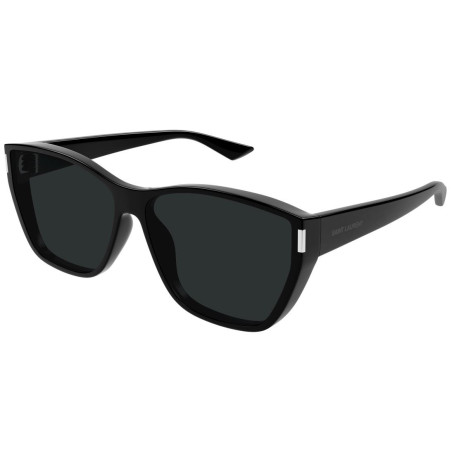Lunettes de Soleil Saint Laurent Corner Angle SL 758
