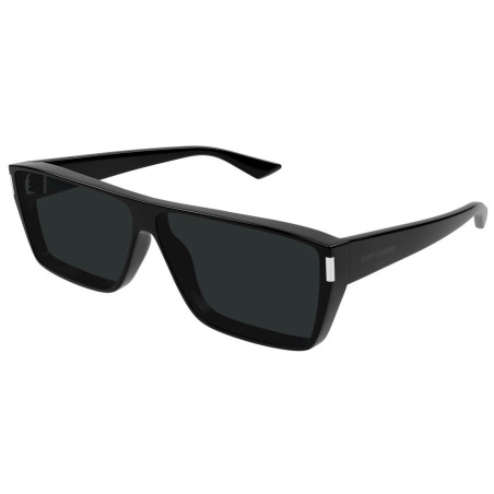 Lunettes de Soleil Saint Laurent Corner Angle SL 757
