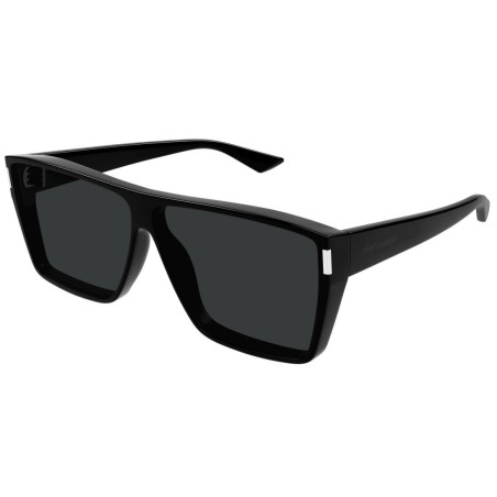 Lunettes de Soleil Saint Laurent Corner Angle SL 756