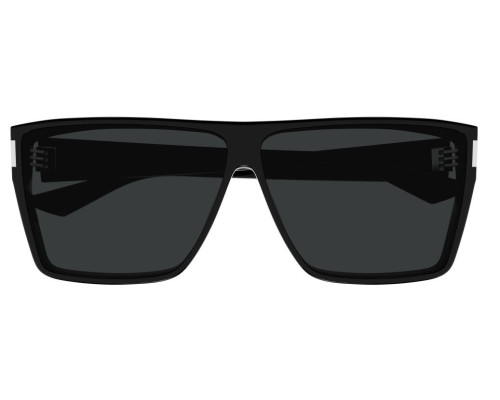 Lunettes de Soleil Saint Laurent Corner Angle SL 756