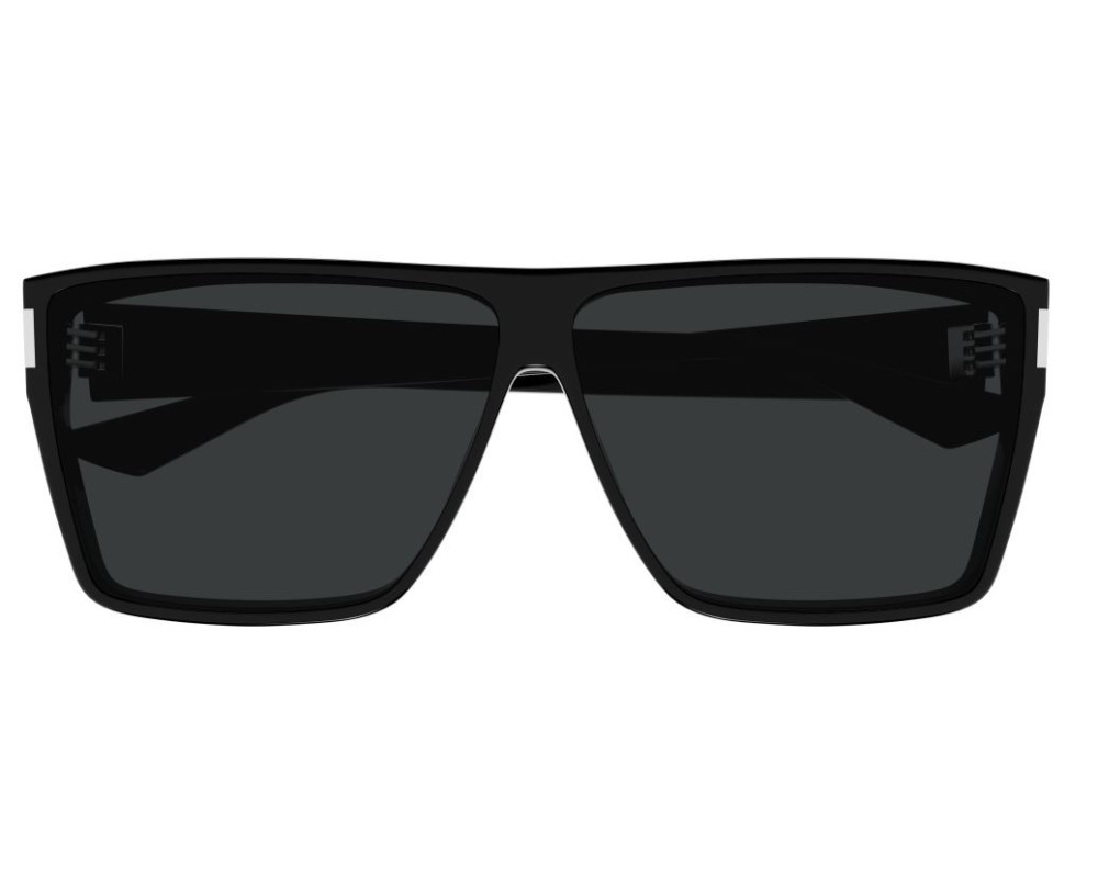 Sunglasses Saint Laurent Corner Angle SL 756