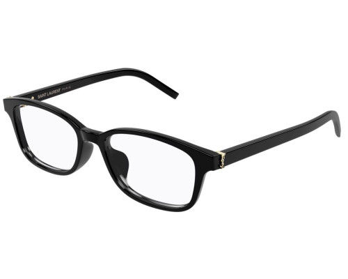 Bril Saint Laurent Monogram SL M151/J