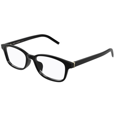 Lunettes de vue Saint Laurent Monogram SL M151/J