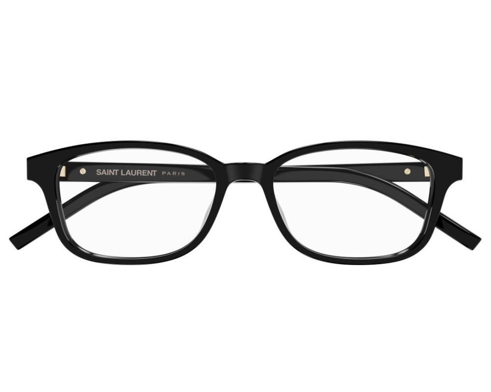 Bril Saint Laurent Monogram SL M151/J