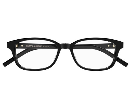215109-Lunettes de vue Saint Laurent Monogram SL M151/J