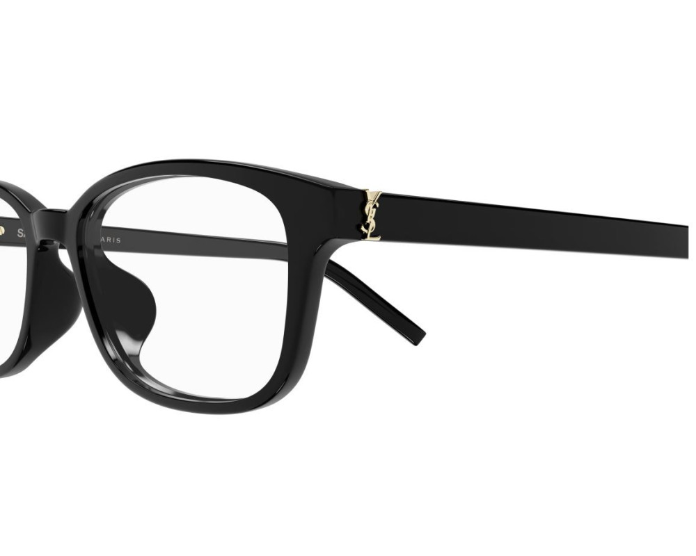 Bril Saint Laurent Monogram SL M151/J