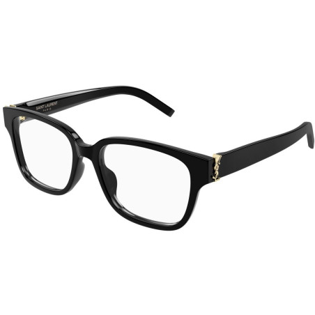 Bril Saint Laurent Monogram SL M150/F