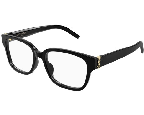 215121-Bril Saint Laurent Monogram SL M150/F