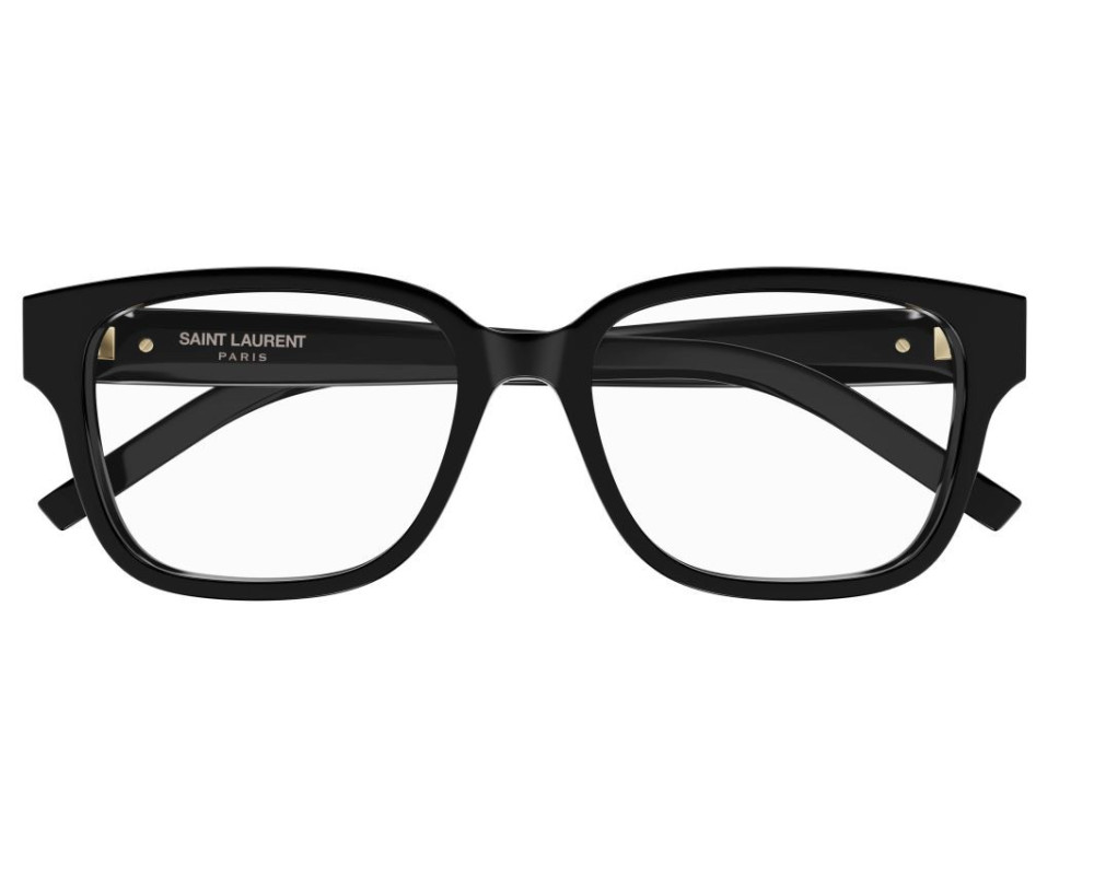 Bril Saint Laurent Monogram SL M150/F